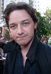 JAMES MCAVOY - Wikipedia, the free encyclopedia