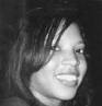 TAMARA NICOLE RAINES. September 21, 1977-July 26, 2005 - T0540150G