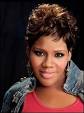 http://www.lyricsfreak.com/i/b_picture/20012705.jpg