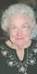 Norma Harrington