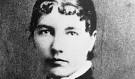 laura-ingalls-wilder-ep-600x.