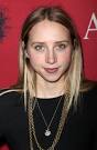 Zoe Kazan