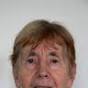 Einen Ruhestand kennt Jutta Kessler immer noch nicht. - 788426_0_xio-fcmsimage-20100507205730-006004-4be4629ac3509.12d3357c211779b6c6b7fb2b5ba0fd15e27183bcc9aa512459b7d7c7a868ecf0