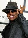 http://www.allaccess.com/assets/img/editorial/raw/10/10151neyo.jpg