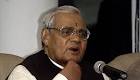 Centre likely to announce Bharat Ratna for AB Vajpayee, Madan.