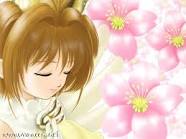 http://t2.gstatic.com/images?q=tbn:ANd9GcQvOv38lWZUQ4wGD9IaFv4ptbOfl54HZ6MpLNJlcMBC2A0_Xde7pKFMSUnzFA