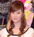 Actress Mizuki Arisa, will be