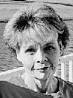 Debbie (Arthur) Dujanovic Obituary: View Debbie Dujanovic's Obituary by The ... - 0007222458-01-1_171229