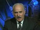 Thank You Fans - John Davidson
