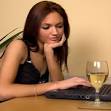 Dating Online World: April 2010