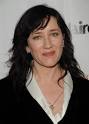 Maria Doyle Kennedy - Showtime