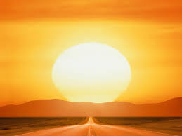 http://t2.gstatic.com/images?q=tbn:ANd9GcQvPiKrqBD1UeW_Ryh8P53Oh7Pw1eerpDJT1ElmNYa7Qpw3pA8V9A