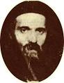 Rav Aharon Roth ZT"L,