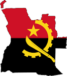 Lunda-Norte Government Invests in Economy Diversification | Angola ...