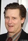 Bill Pullman Pictures & Photos   CelebrityWonder