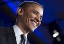 Barack Obama Supports Gay Marriage