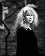 loreena mckennitt sextape