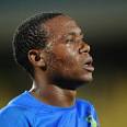 Thuso Phala © Backpagepix - Thuso-Phala-111120-Disappointed-BPP300