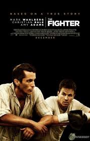 The Fighter izle (2010)