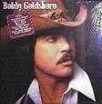 e-profession.com - bobby_goldsboro_bobby