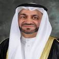 فاضل صفر ان القانون يطبق على