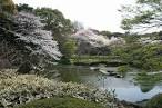 Holidays in Japan