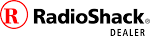 VALTEC / RADIOSHACK