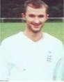 View Match Stats for Wes Byrne. Wes Byrne, Crown Stotfold