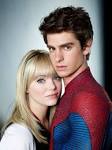 Emma Stone Will Make