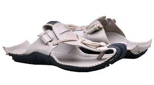 Trend Model Sandal Pria Terbaru 2013