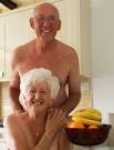 World's Oldest People | Hi5ing