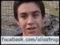 Thumbnail 0:53