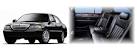 Www . princeton taxi service & private limo service .com ...