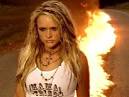 MIRANDA LAMBERT Music Videos