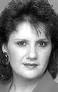 Karla Kathleen Prieto, Choctaw, OK, age 56, was born on May 27, 1953, ... - PRIETO_KARLA_1061643810_221335