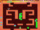 Bubble Bobble Nostalgie Mac Edition - Free Download