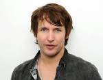 James Blunt Photos | Pictures of James Blunt | MTV