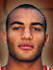 Jay Thomas Thomas