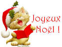 Joyeux No��l �� tous ! / Guild Wars 2 Shop