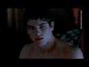 Pictures of Sean Faris