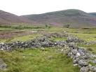 Five families were evicted in 1829 and another 8 in 1842 along with their - via Daymix