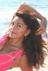 Eleonora Vallone