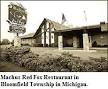 The Disappearance of Jimmy Hoffa