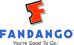 Johnny Depp and Patrick Dempsey Among Fandango Fan Favorite Award ...
