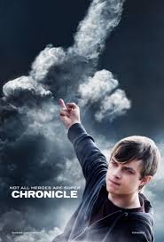 تحميل افلام اجنبى و فيلم الاكشن والخيال العلمى المرعب Chronicle 2012 نسخة TS مترجم تحميل مباشر Images?q=tbn:ANd9GcQvShMQJRibr7vAKjgstvRhdeF1HwXv0U6CvsObrf-bnO1XUEJLnK0_yedA