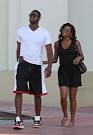 Gabrielle Union Pictures - Gabrielle Union and Dwayne Wade in ...