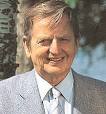 Sven Olof Joachim Palme (30 January 1927 – 28 February 1986 ... - Sven-Olof-Joachim-Palme-30-January-1927-28-February-1986-celebrities-who-died-young-28936441-259-278