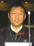 Xing Li