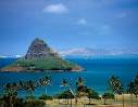 Honolulu  Hawaii  Travel Guide Information for tourists