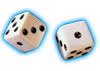 http://t2.gstatic.com/images?q=tbn:ANd9GcQvTdQYXtR_Cf-fESvAp94M_6LOyepuUOdczmakbdU7Utf7jDYZ